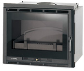 SUPRA Insert Tertio 64